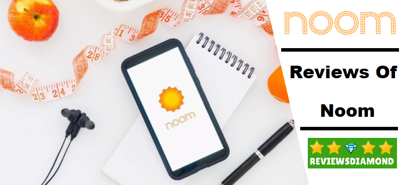 Noom Reviews 2023: Cost, Pros, and Cons