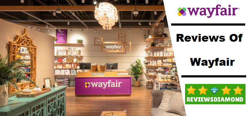 Wayfair Reviews: Is It a Good Furniture Brand