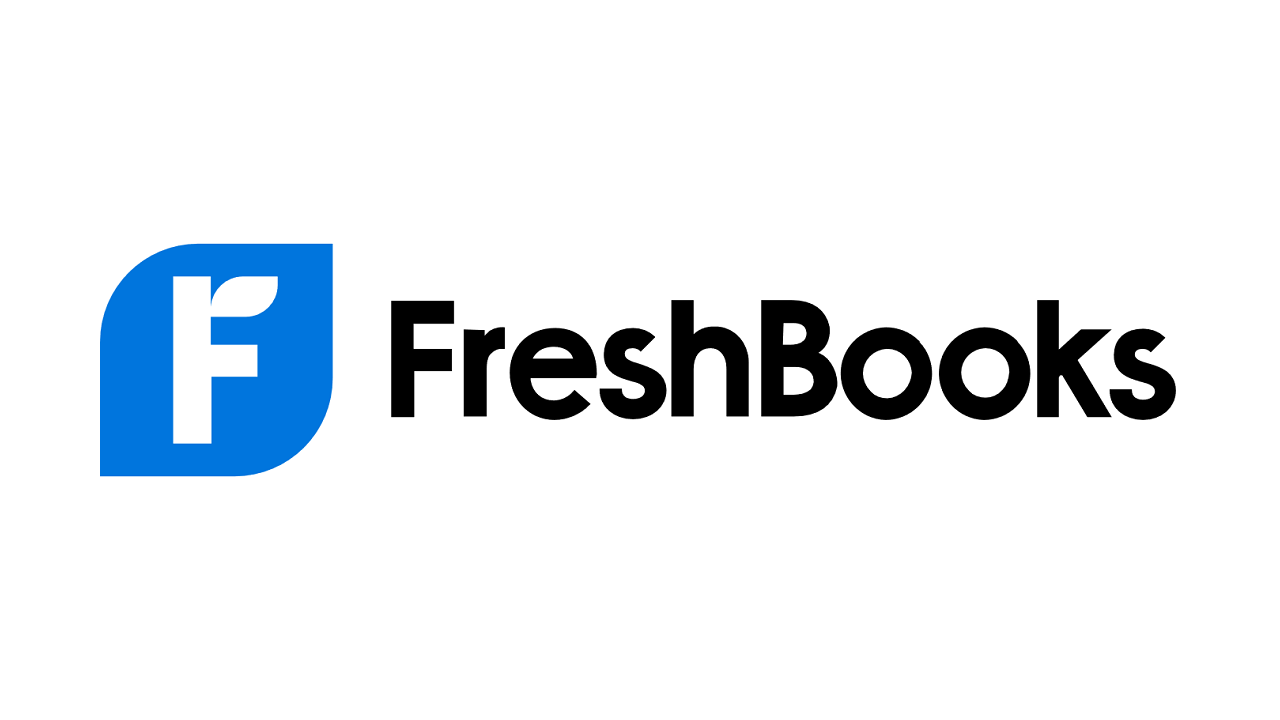 Freshbooks Coupons & Promo Code