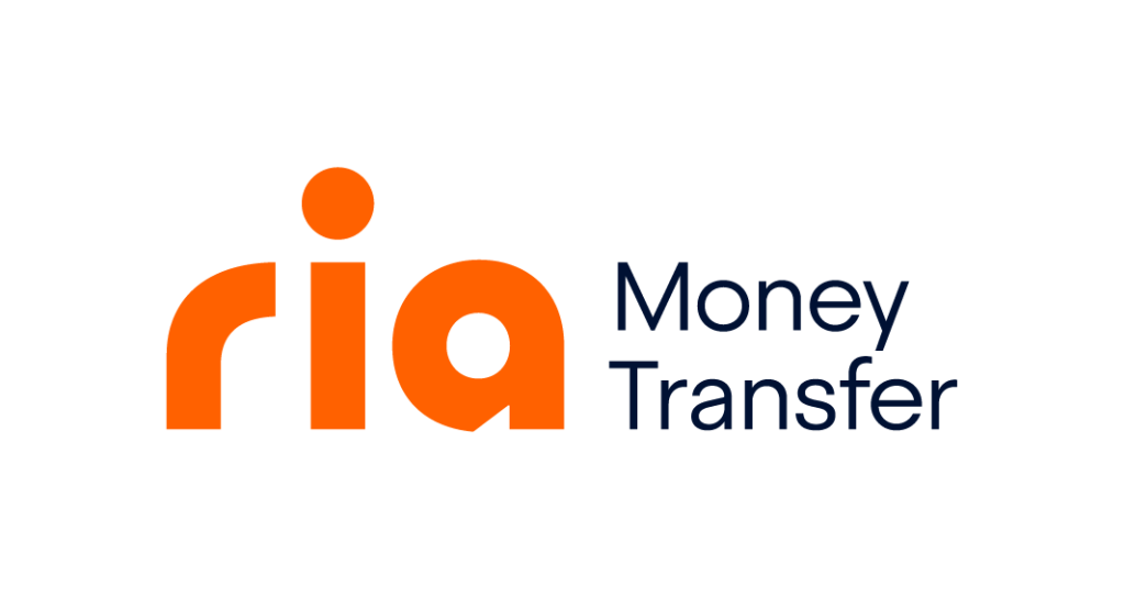 Ria Money Transfer Coupons