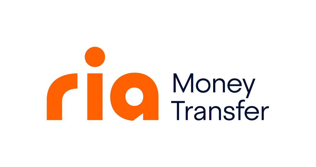 Ria Money Transfer Coupons & Promo Codes