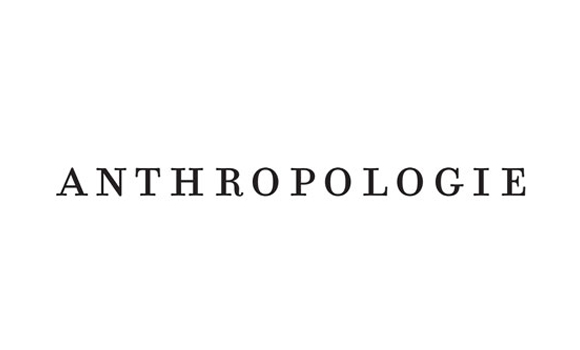 Anthropologie Coupons & Promo Code