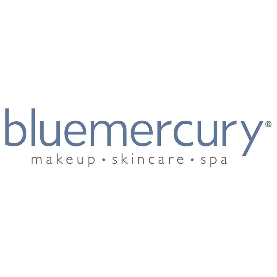 Bluemercury Coupons & Promo Code