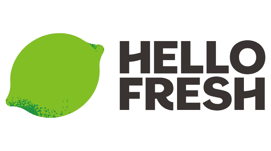 HelloFresh 22 free meals