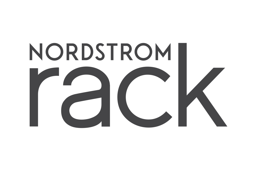 Nordstrom Rack Coupons