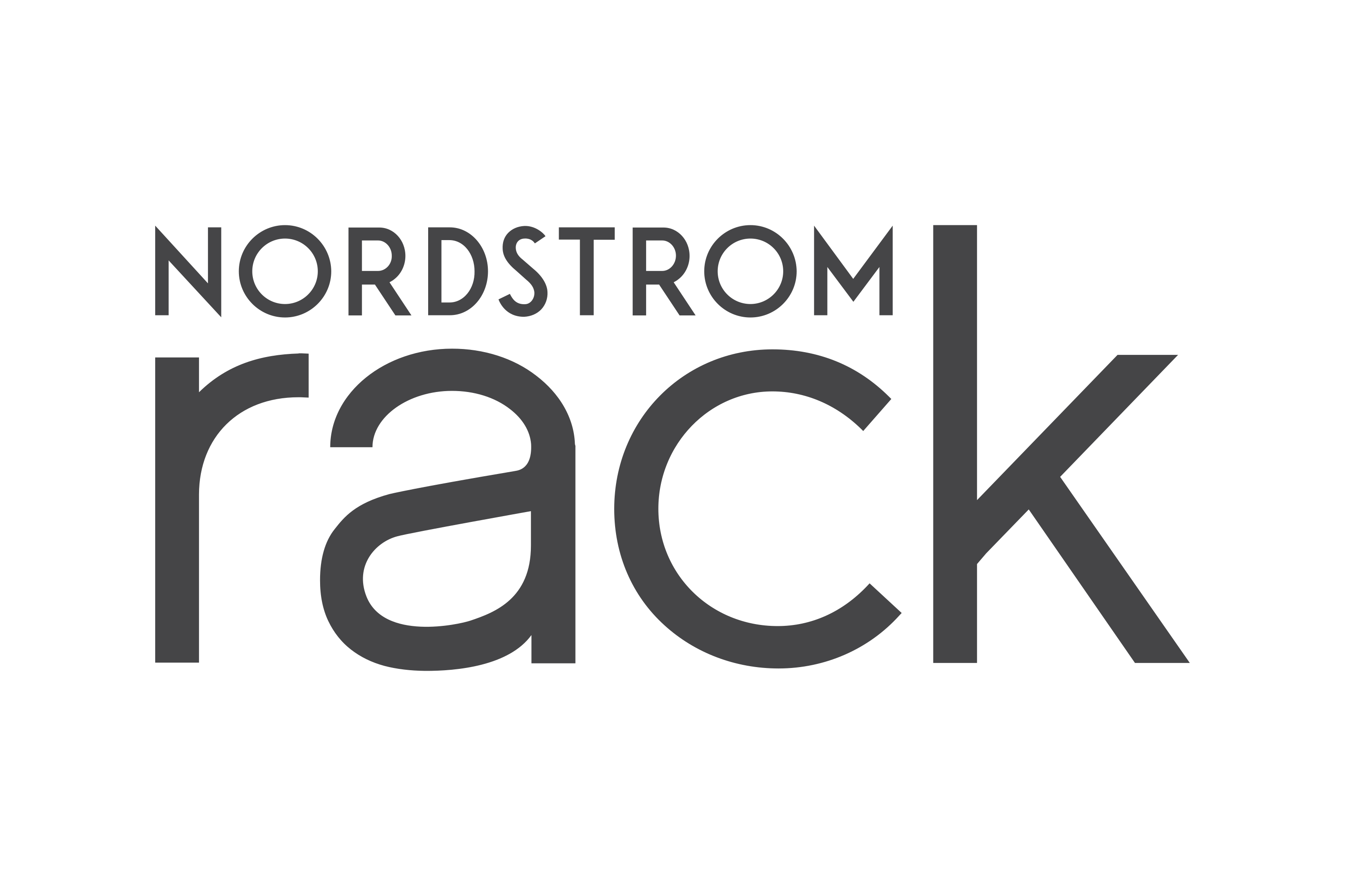 Nordstrom Rack Coupons & Promo Code