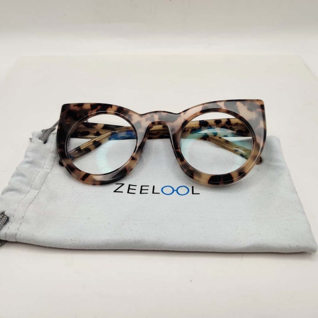 Zeelool Coupons & Promo Code 2023 ReviewsDiamond